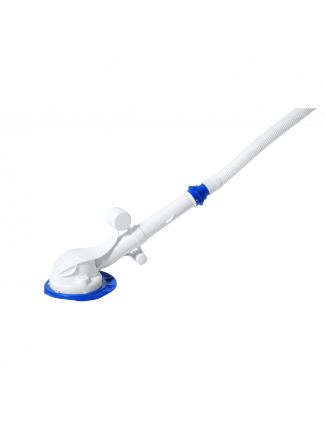 Balai aspirateur de piscine aquasweeper - 58628 - Bestway