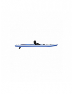 Paddle gonflable oceana convertible bleu - Bestway