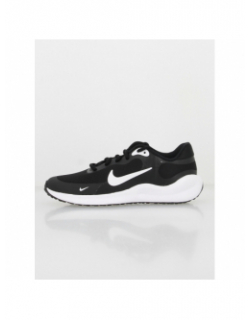 Chaussures de running revolution 7 gs noir enfant - Nike