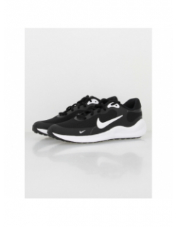 Chaussures de running revolution 7 gs noir enfant - Nike