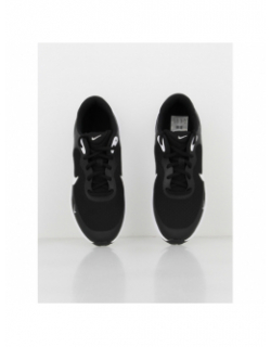 Chaussures de running revolution 7 gs noir enfant - Nike