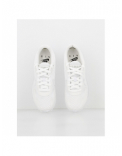 Air max baskets solo blanc homme - Nike