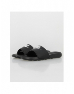 Claquettes victori one slide noir femme - Nike