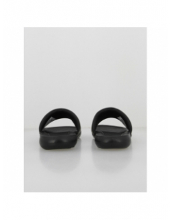 Claquettes victori one slide noir homme - Nike