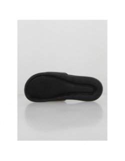 Claquettes victori one slide noir homme - Nike