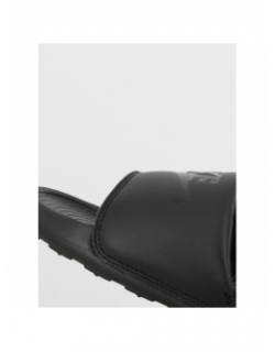 Claquettes victori one slide noir homme - Nike