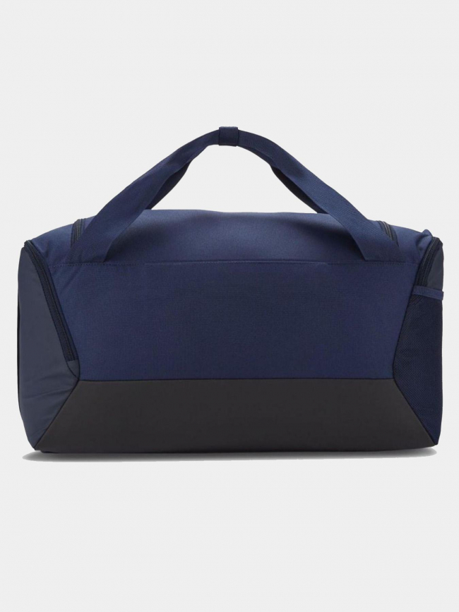 Sac de sport moyen academy team duff bleu marine - Nike