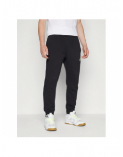 Jogging standard fit nsw noir homme - Nike