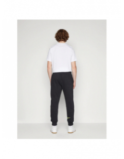 Jogging standard fit nsw noir homme - Nike