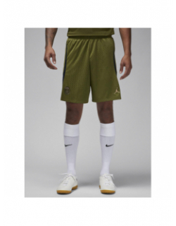 Short psg vert homme - Nike