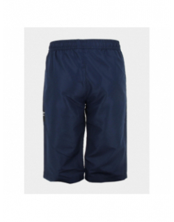 Bermuda de sport bleu homme - Umbro