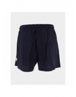 Short uni A bleu homme - Panzeri