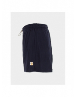 Short uni A bleu homme - Panzeri