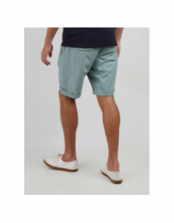 Short bermuda mery vert homme - Oxbow