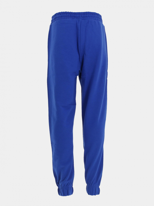 Jogging nuram bleu homme - Hugo