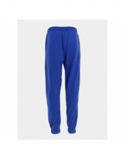 Jogging nuram bleu homme - Hugo