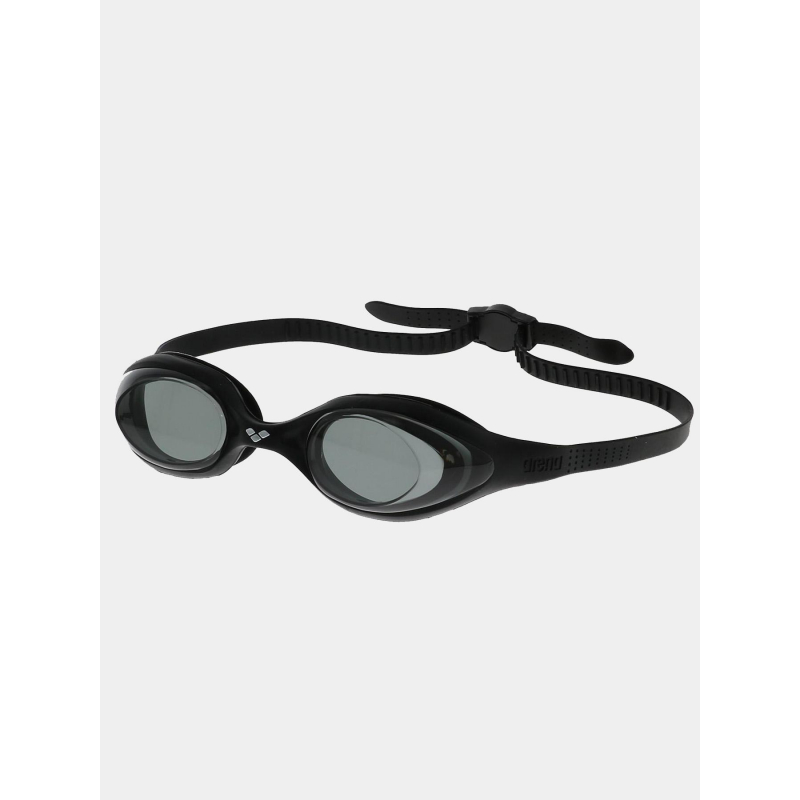 Lunettes de natation spider noir - Arena