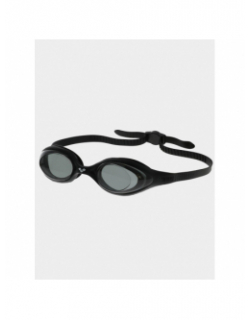 Lunettes de natation spider noir - Arena