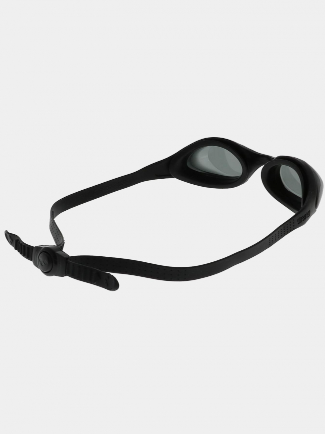 Lunettes de natation spider noir - Arena