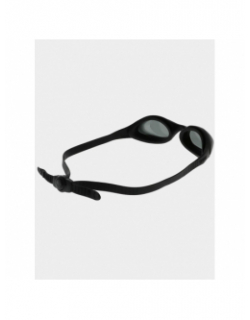 Lunettes de natation spider noir - Arena