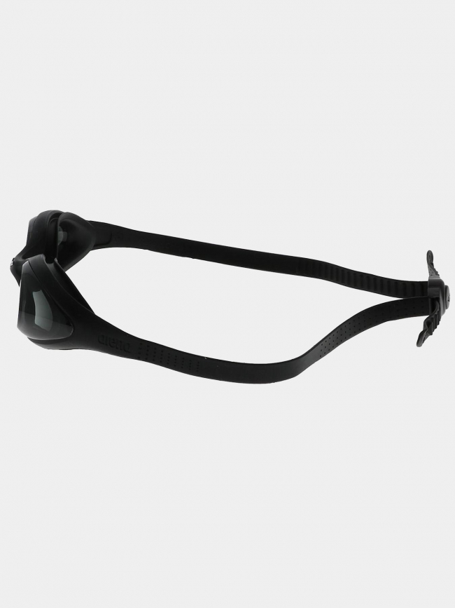 Lunettes de natation spider noir - Arena