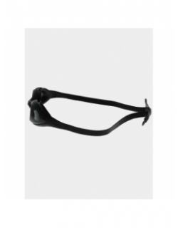 Lunettes de natation spider noir - Arena