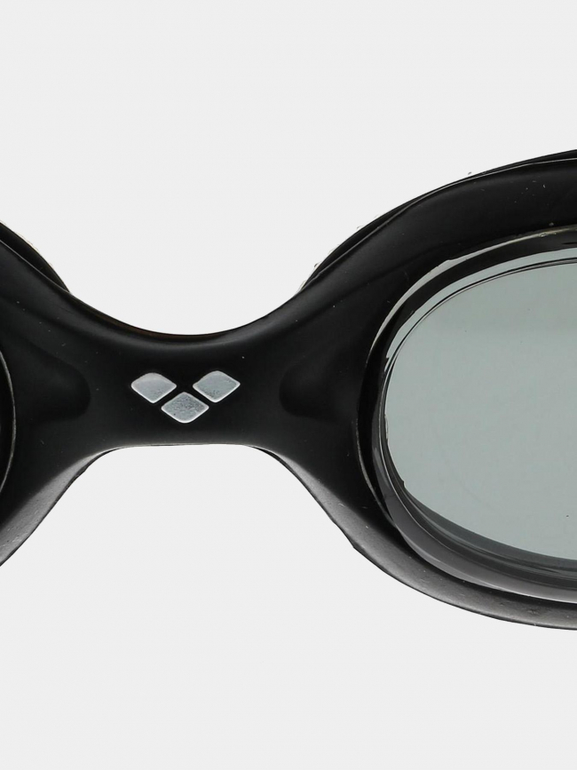 Lunettes de natation spider noir - Arena