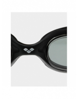 Lunettes de natation spider noir - Arena