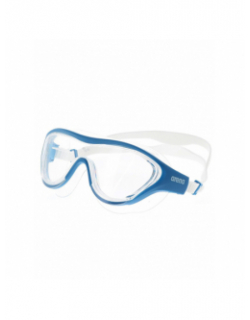 Lunettes de natation the one mask bleu - Arena