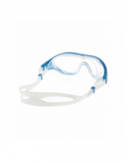 Lunettes de natation the one mask bleu - Arena