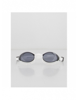 Lunettes de natation air soft blanc - Arena