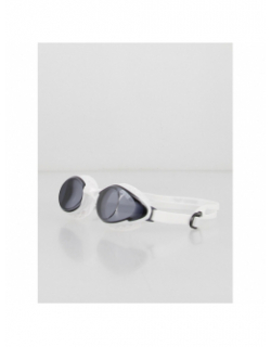 Lunettes de natation air soft blanc - Arena