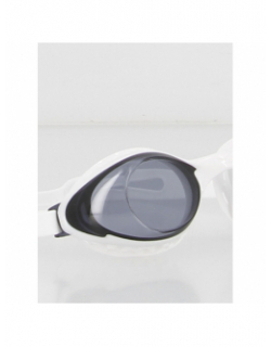 Lunettes de natation air soft blanc - Arena