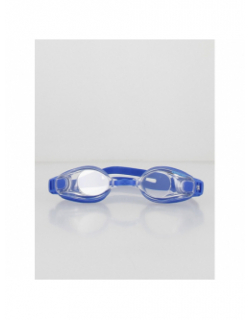 Lunettes de natation zoom x-fit bleu - Arena