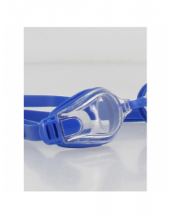 Lunettes de natation zoom x-fit bleu - Arena