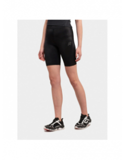 Cycliste de sport maalahti noir femme - Rukka