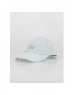 Casquette running tarvonen bleu - Rukka