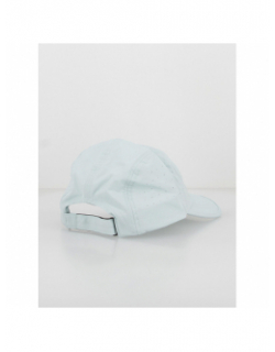 Casquette running tarvonen bleu - Rukka