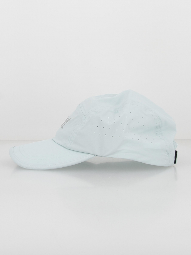 Casquette running tarvonen bleu - Rukka