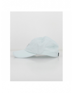 Casquette running tarvonen bleu - Rukka