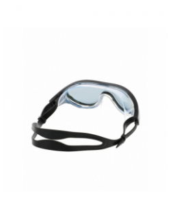 Lunettes de natation the one mask noir adulte - Arena