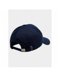 Casquette baseball gall bleu marine homme - Jack & Jones