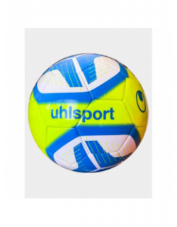 Mini ballon de football frankreich 2024 jaune - Uhlsport