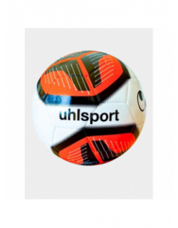 Mini ballon de football frankreich 2024 orange - Uhlsport