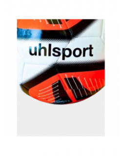 Mini ballon de football frankreich 2024 orange - Uhlsport