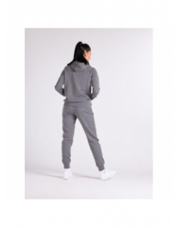 Jogging fleece park20 gris femme - Nike