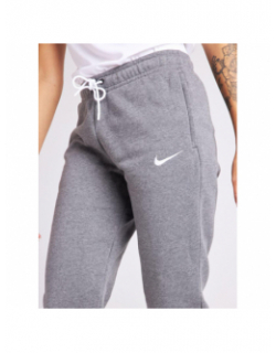 Jogging fleece park20 gris femme - Nike