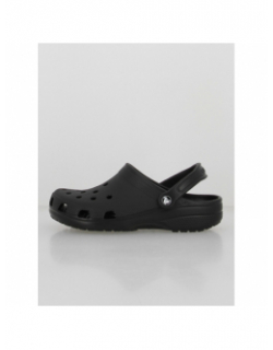 Crocs sabot classic noir - Crocs