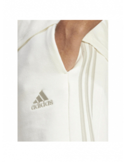 Short jogging 3S beige homme - Adidas