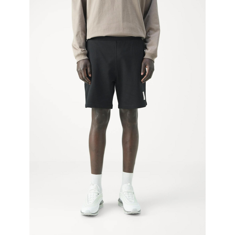 Short coordinates 24 noir homme - The North Face